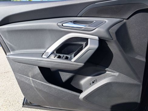 New 2026 Audi Q5 Premium AWD/4WD image 29