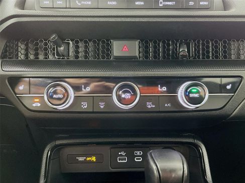 Used 2024 Honda CR-V Sport image 20