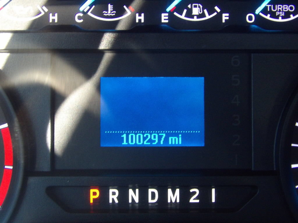 Used 2019 Ford F550 4x4 Crew Cab Super Duty image 21