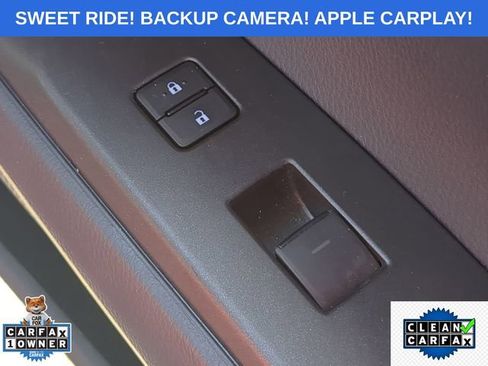 Used 2023 Toyota Camry SE image 37