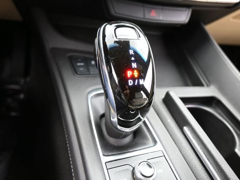 Used 2020 Cadillac CT5 Luxury image 29