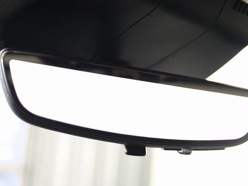 Used 2026 Cadillac Escalade ESV V image 42