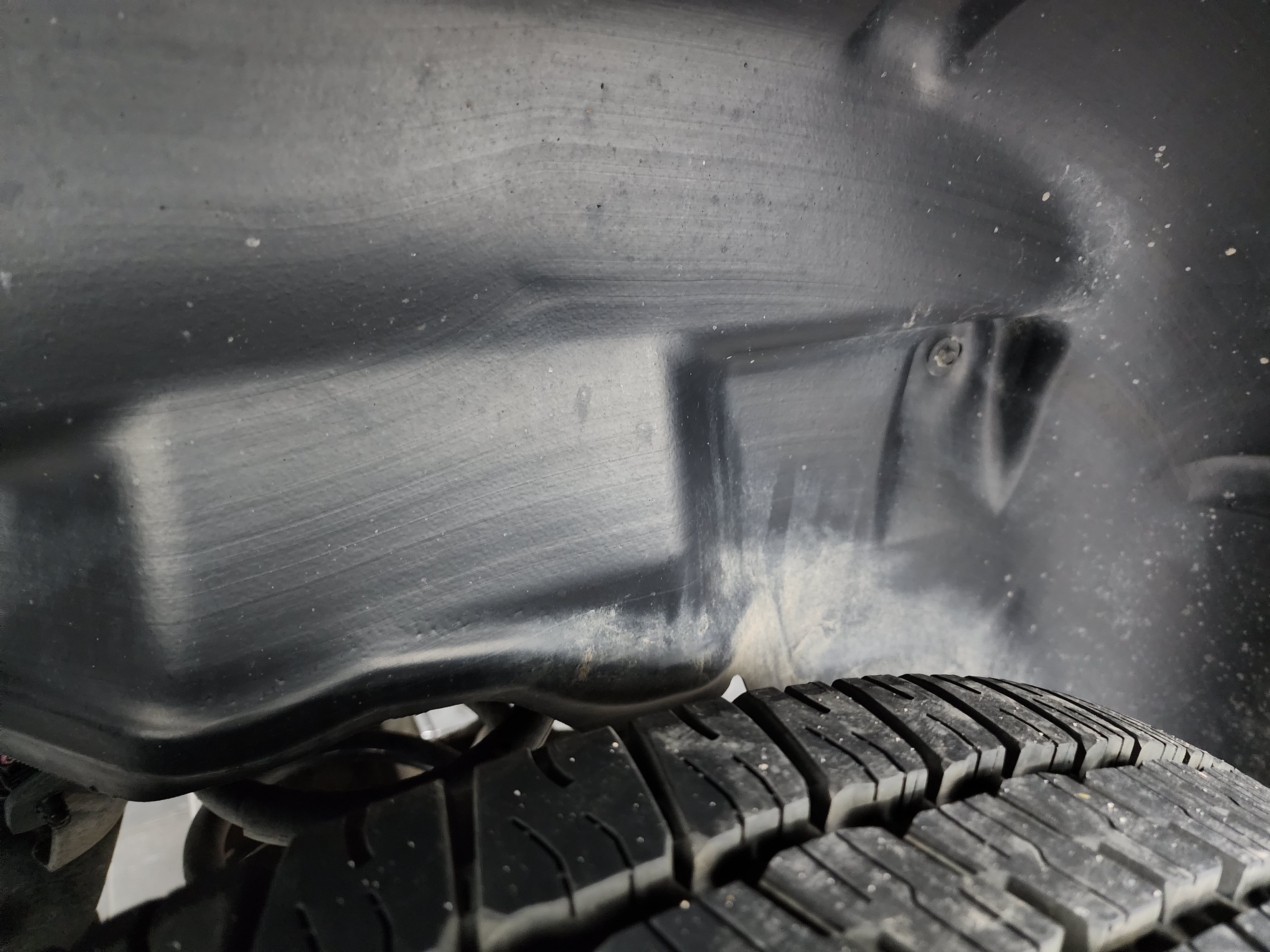 Used 2024 RAM 1500 Big Horn AWD/4WD image 27