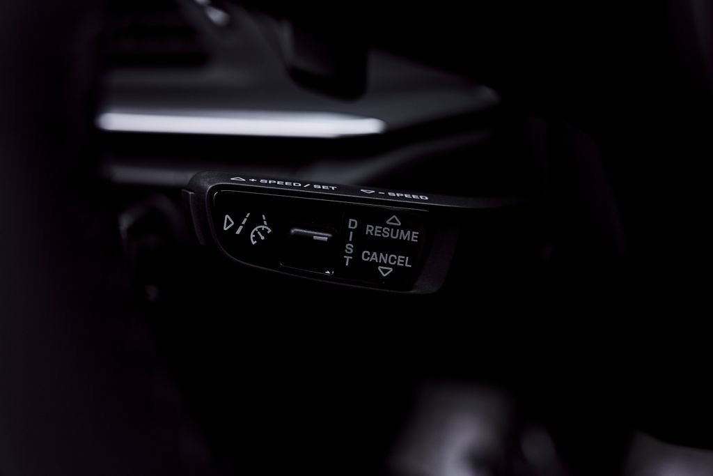 Used 2024 Porsche 911 Turbo S AWD/4WD image 64