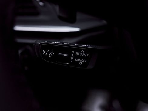 Used 2024 Porsche 911 Turbo S AWD/4WD image 64