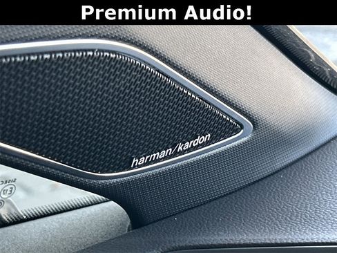 New 2026 Volkswagen GTI SE image 38