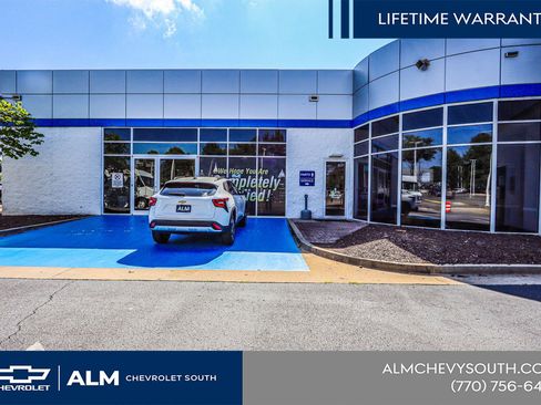 New 2025 Chevrolet Silverado 1500 W/T w/ WT Value Package image 59