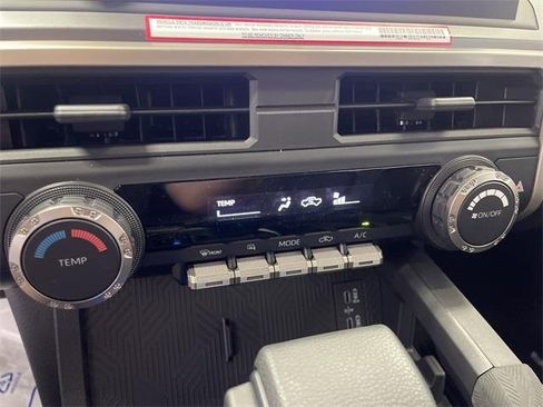 Used 2024 Toyota Tacoma SR5 image 19