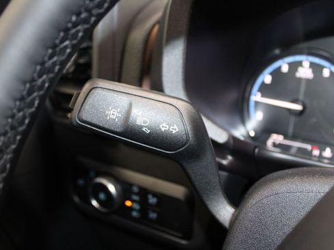 Used 2024 Ford Bronco Sport Badlands w/ Premium Package image 41