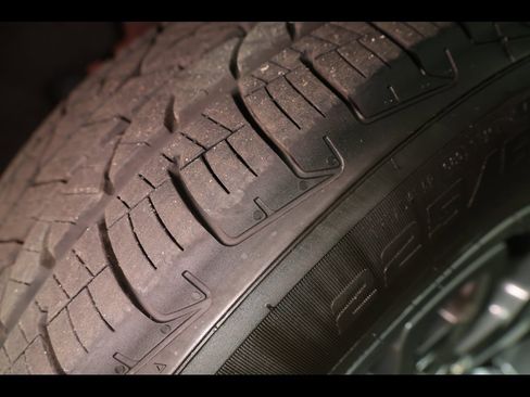 Used 2022 Ford Bronco Sport Big Bend image 10