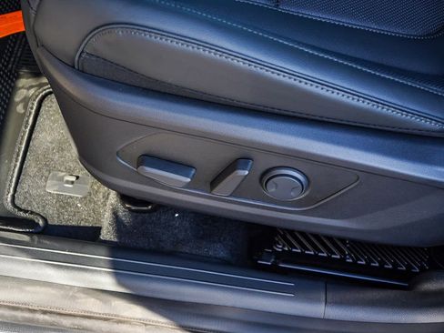 New 2026 Hyundai Tucson Limited image 26