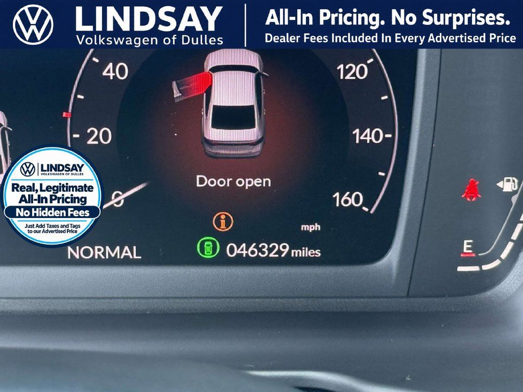 Used 2024 Honda Accord Sport image 27
