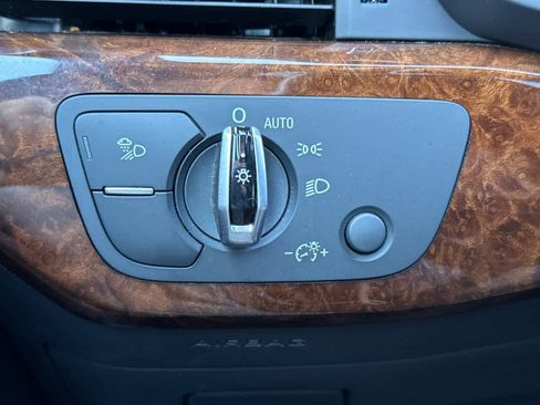 Used 2018 Audi A5 2.0T Premium w/ Convenience Package image 28