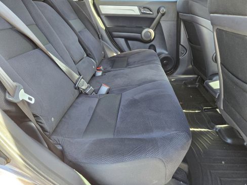 Used 2011 Honda CR-V EX image 13