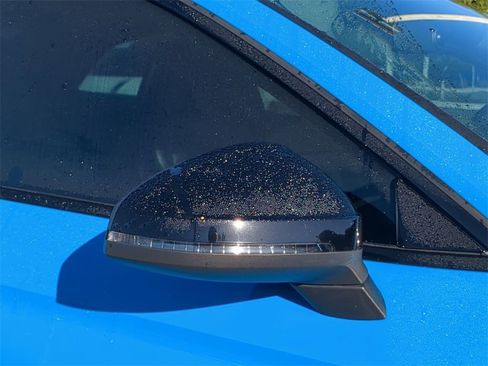 Used 2020 Audi S5 Premium Plus w/ Premium Plus image 13