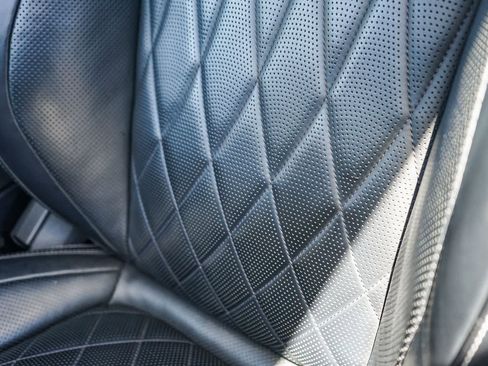 Used 2019 Mercedes-Benz G 550 image 23