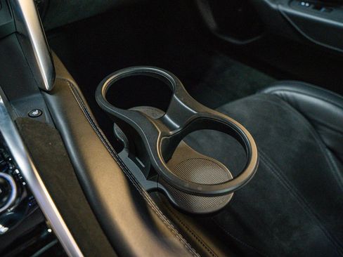 Used 2020 Acura NSX image 30