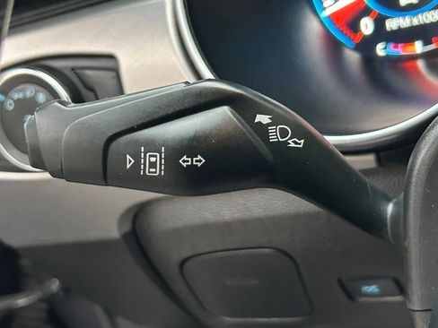 Used 2023 Ford Mustang Premium w/ Equipment Group 201A image 36