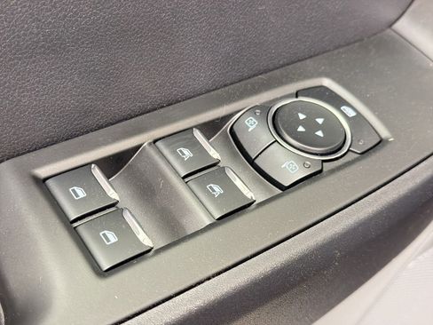 New 2026 Ford F250 XL AWD/4WD image 13