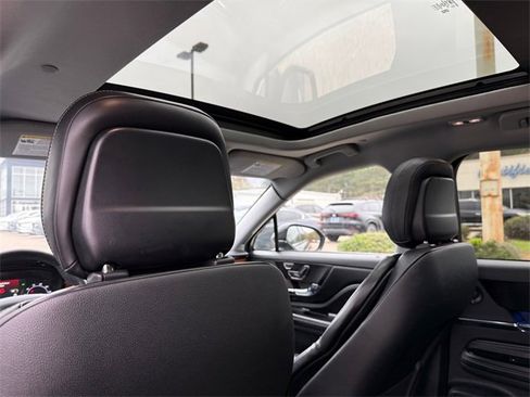 Used 2020 Lincoln Corsair Reserve w/ Equipment Group 201A image 28