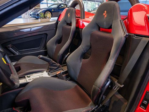 Used 2009 Ferrari F430 Scuderia image 11