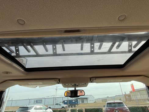 Used 2006 HUMMER H2 SUT image 12