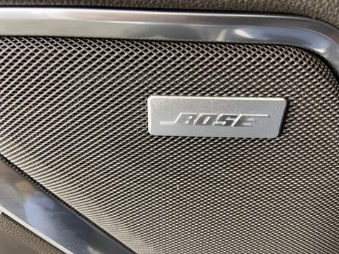 Used 2025 GMC Sierra 1500 SLT w/ SLT Premium Package image 28