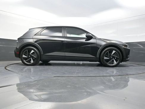 New 2026 Hyundai Ioniq 5 SEL AWD/4WD image 37