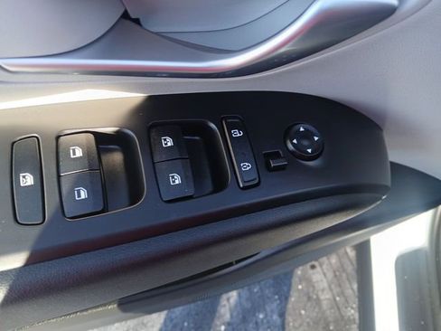 Used 2023 Hyundai Tucson SEL image 13