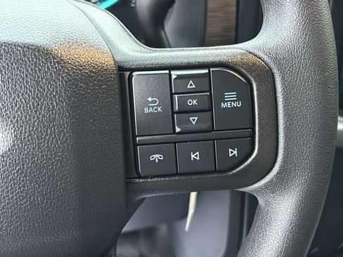 Used 2026 Ford F150 XL RWD image 16