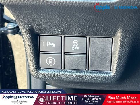 Used 2024 Honda Civic Touring image 30