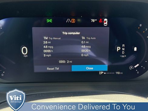 New 2026 Volvo XC60 B5 Plus w/ Protection Package Premier AWD/4WD image 15