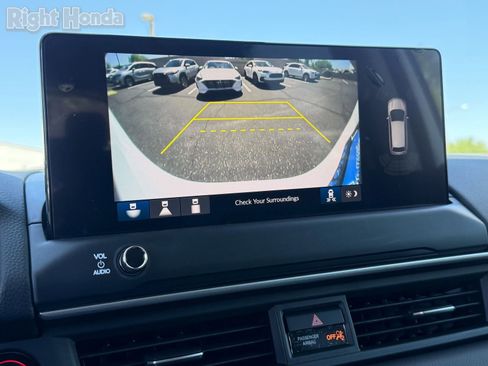 Used 2026 Honda Pilot EX-L image 22