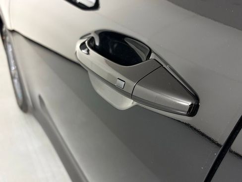 New 2026 Kia K4 FWD image 12