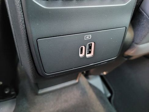 Used 2024 Dodge Hornet R/T Plus image 11