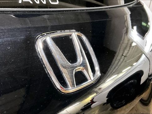 Used 2024 Honda HR-V Sport image 29