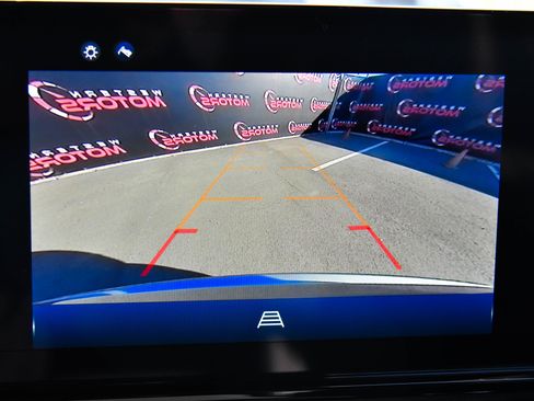 Used 2024 Honda Prologue Touring image 21