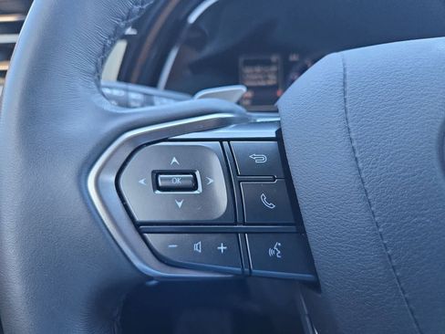 Used 2024 Lexus RX 350 Premium image 24