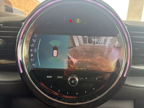 Used 2024 MINI Cooper Clubman S image 21