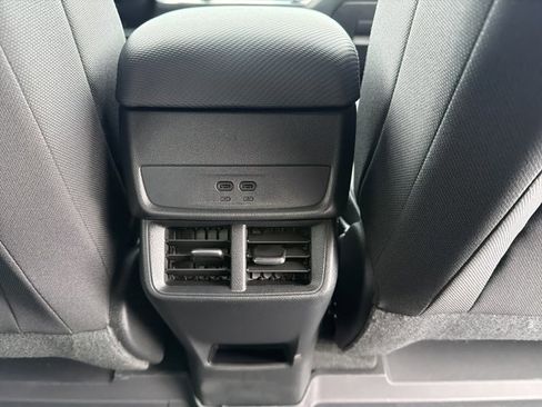 New 2026 Chevrolet Equinox LT w/ Midnight Edition image 26