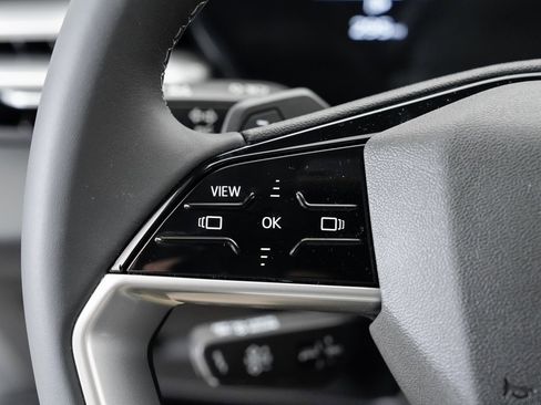 New 2025 Audi A5 2.0T Premium image 11