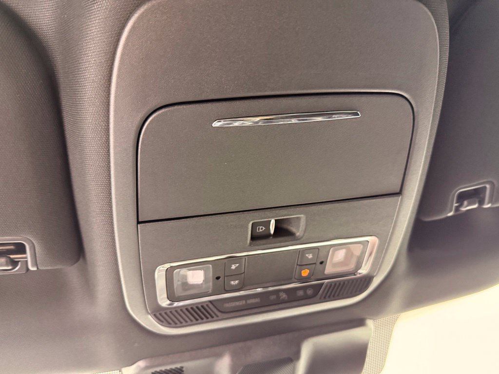 Certified 2022 Ford F150 Lariat AWD/4WD image 30