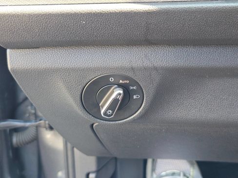 Used 2024 Volkswagen Jetta S FWD image 26
