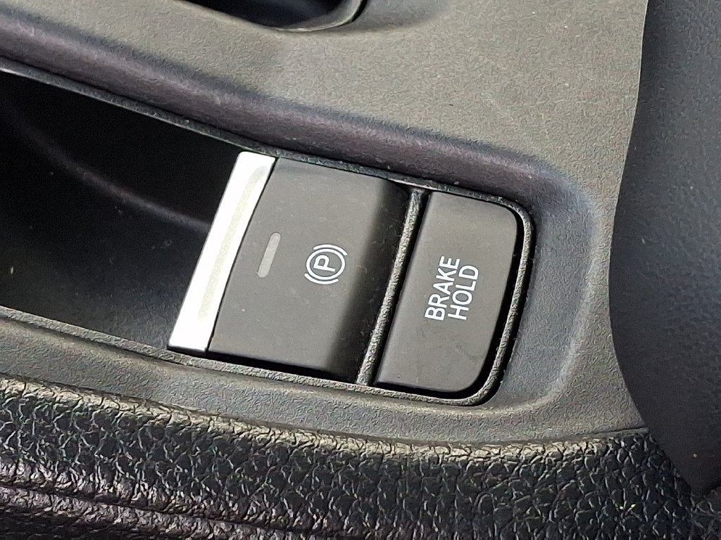Used 2024 Honda Accord LX image 28