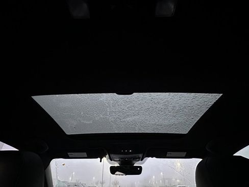 New 2026 Volkswagen Jetta GLI Autobahn image 28