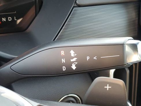 New 2026 GMC Acadia Elevation w/ Elevation Premium Package image 17