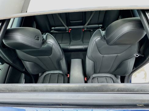 Used 2023 BMW 330e w/ Premium Package image 14