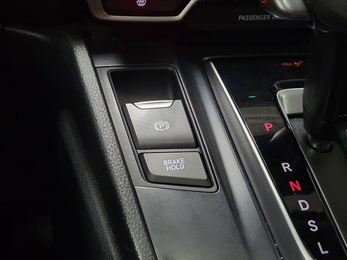 Used 2019 Honda CR-V EX image 33