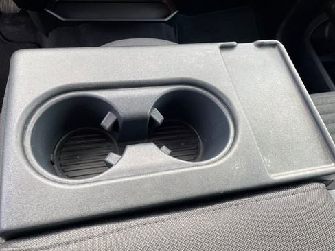 Used 2023 Ford F150 XLT image 34