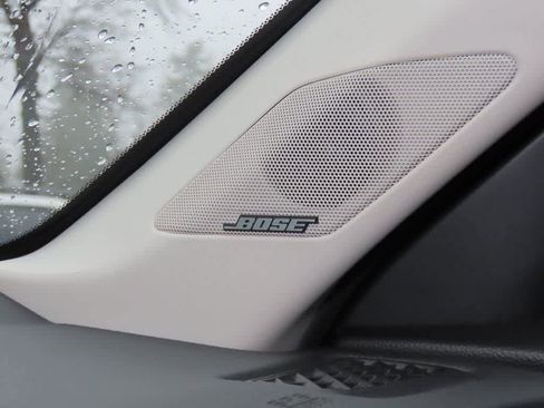 Used 2023 Honda Accord Touring image 26